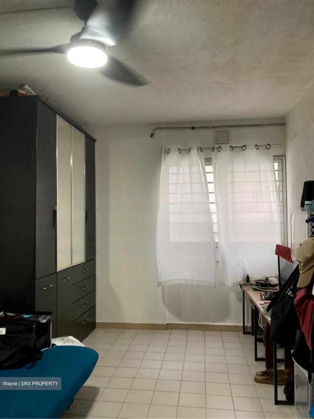 Blk 418 SUN PLAZA GARDENS (Tampines), HDB 4 Rooms #481267701